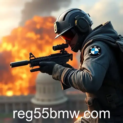 The Rise of Gamified Automotives: A New Era