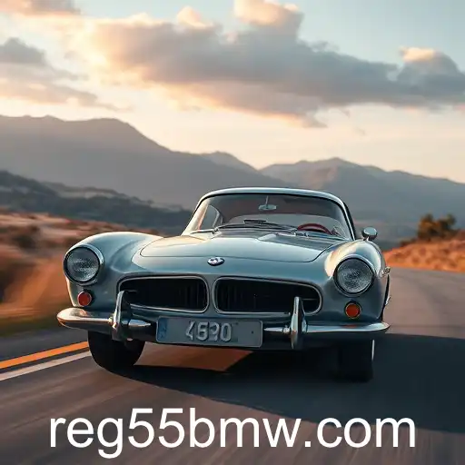 Gaming Revolution with AI and Classic Cars