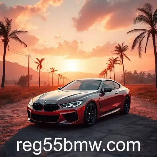 Gaming Evolution: The Rise of Online Platforms