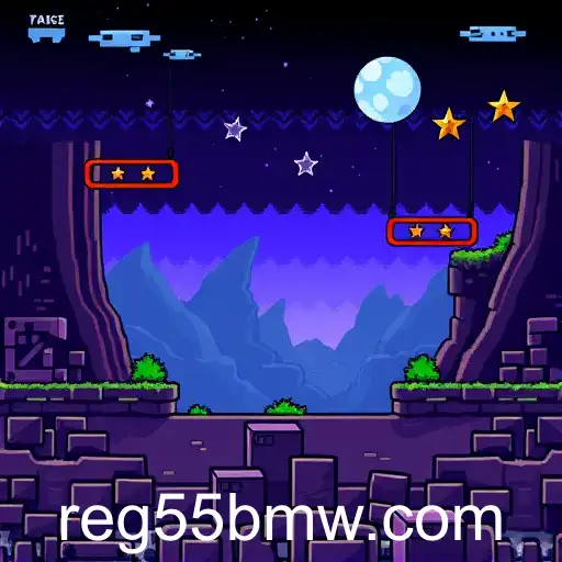 The Evolution of Gaming in 2025