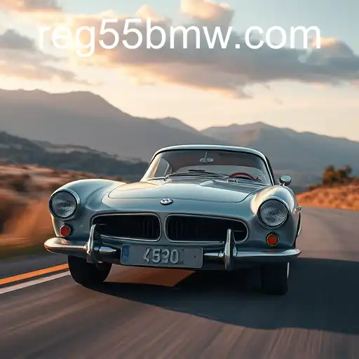 Gaming Revolution with AI and Classic Cars