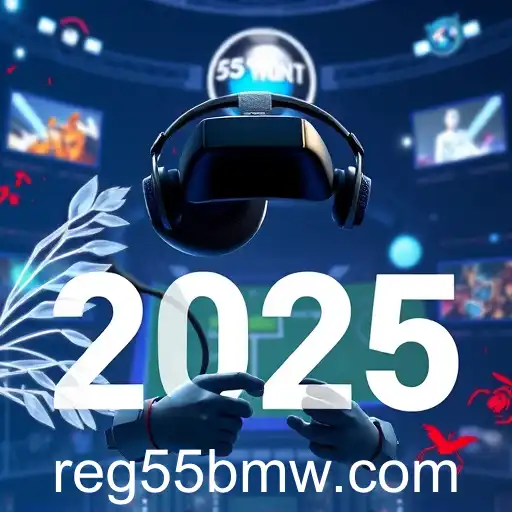 Revving Up the Online Gaming Scene