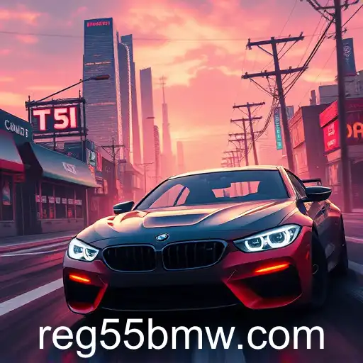 Innovative Gaming Trends and Industry Fusion