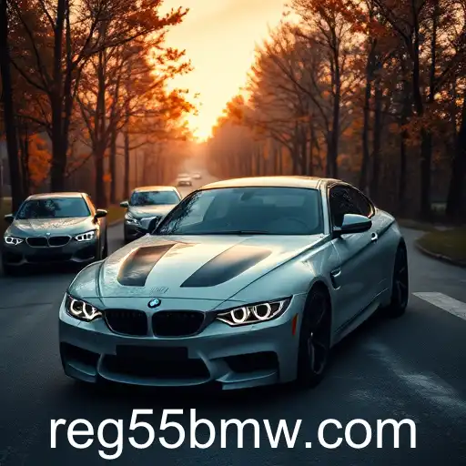 Gaming Market Evolves Amidst New Trends