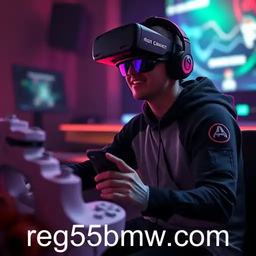 The Rising Influence of Game Websites and the Role of Keywords