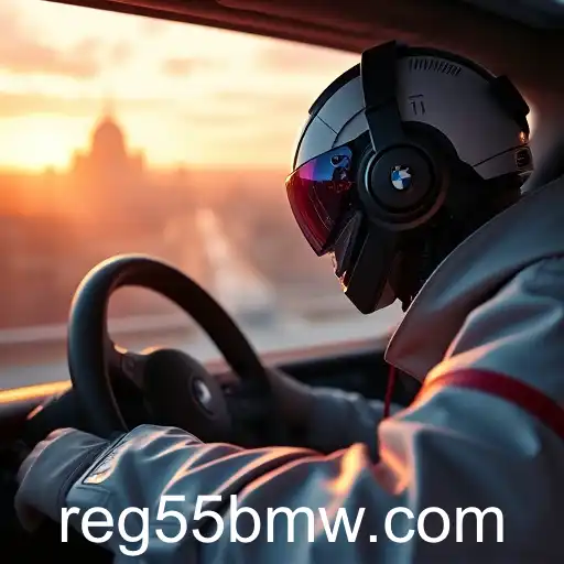 Racing Ahead: The Digital Transformation of Gaming