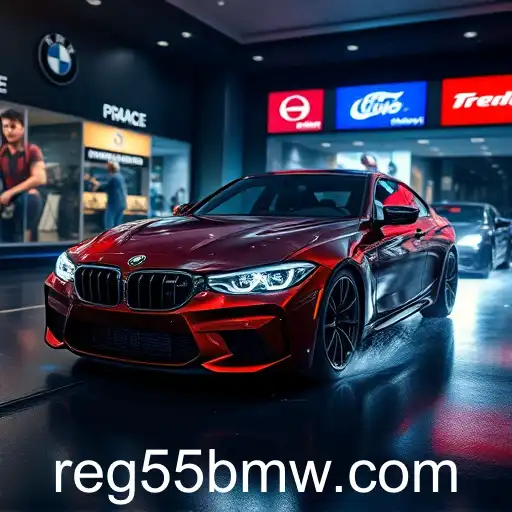 The Rise of Retro Gaming in 2025