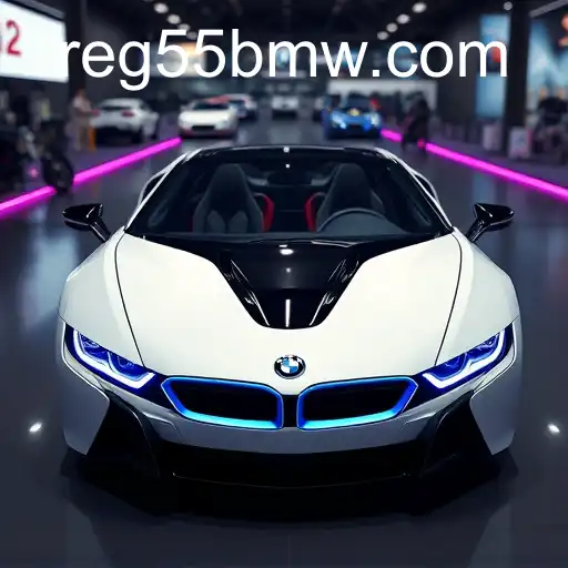 The Rise of Gaming Platforms in 2025